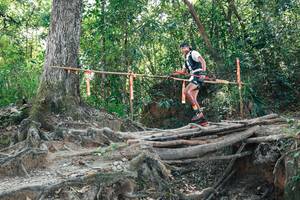 BIB: 
                            <button type="button" onclick="openModal(27807518)" class="btn btn-primary btn-sm float-right btn-popup" data-toggle="modal" data-target=".modal-high-quality">
                        <i class="fas fa-shopping-cart"></i> Add to Cart
                    </button>
                                            <button type="button" onclick="isThisMe(27807518, true)" class="btn btn-success btn-sm float-right btn-popup btn-isme hidden" data-toggle="tooltip" data-placement="bottom" title="นี่คือรูปของคุณใช่ไหม คลิกที่นี่เพื่อเอาเข้าอัลบั้ม">
                        <i class="fas fa-plus"></i> Add to album
                    </button>
                    <button type="button" onclick="isThisMe(27807518, false)" class="btn btn-warning btn-sm float-right btn-popup btn-isnotme hidden">
                        <i class="fas fa-ban"></i> Remove from album
                    </button>